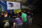 photo 10901462.jpg
